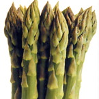 asparagus_s
