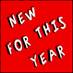 new_for_this_year_s_2