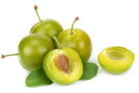 Green Gage