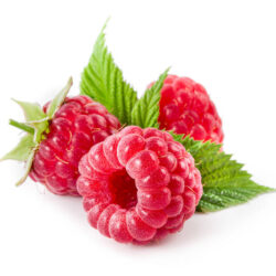 Raspberry plants for Sale ireland | Irish Raspberries Englishs Fruit ...