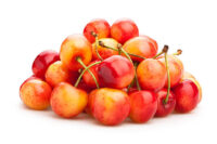 Rainer Cherry