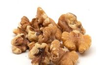 North American Black Walnut