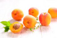 Early Orange