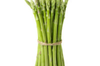 Asparagus