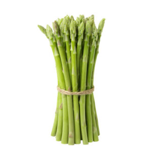 Asparagus