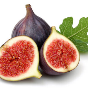 Figs