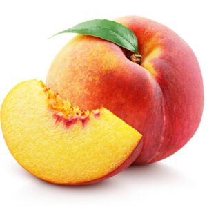 Peaches