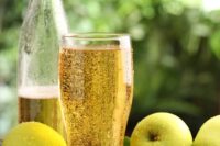 Cider