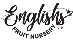 English's Fruit Nursery English's Fruit Nursery