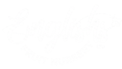 English's Fruit Nursery English's Fruit Nursery